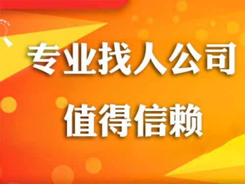 牟定侦探需要多少时间来解决一起离婚调查